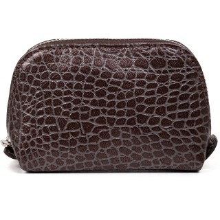 Сумка для косметики Ита (арт. VG144-146)