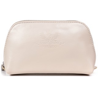 Сумка для косметики Ита (арт. VG144-146)