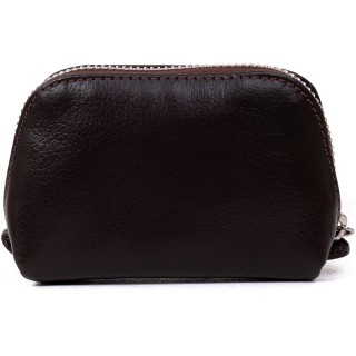 Сумка для косметики Ита (арт. VG144-146)