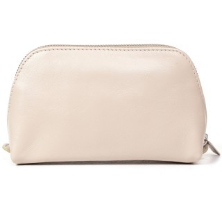 Сумка для косметики Ита (арт. VG144-146)