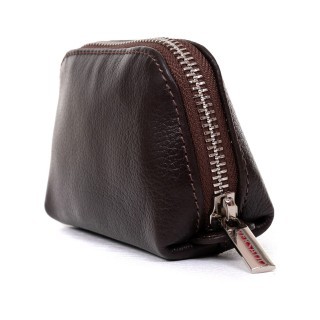 Сумка для косметики Ита (арт. VG144-146)