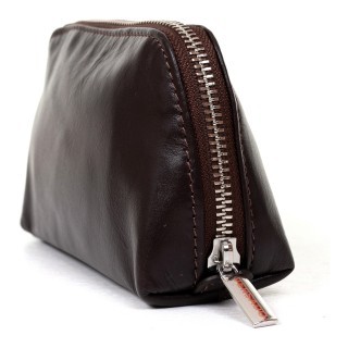 Сумка для косметики Ита (арт. VG144-146)