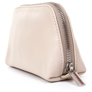 Сумка для косметики Ита (арт. VG144-146)