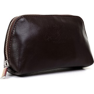 Сумка для косметики Ита (арт. VG144-146)