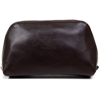 Сумка для косметики Ита (арт. VG144-146)