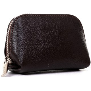 Сумка для косметики Ита (арт. VG144-146)