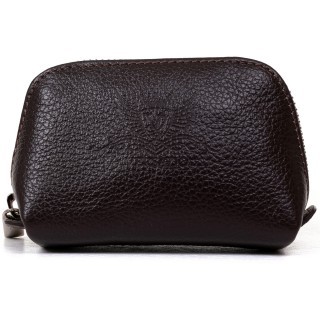 Сумка для косметики Ита (арт. VG144-146)