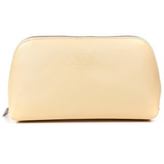 Сумка для косметики Ита (арт. VG144-146)