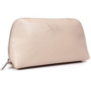 Сумка для косметики Ита (арт. VG144-146)