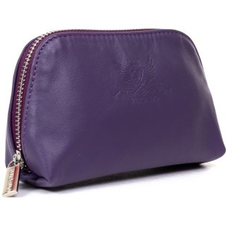 Сумка для косметики Ита (арт. VG144-146)