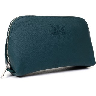 Сумка для косметики Ита (арт. VG144-146)