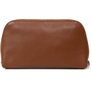 Сумка для косметики Ита (арт. VG144-146)