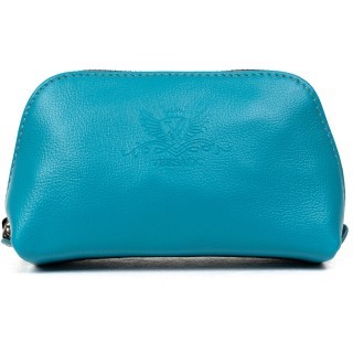 Сумка для косметики Ита (арт. VG144-146)