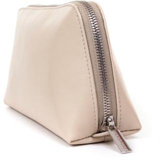 Сумка для косметики Ита (арт. VG144-146)