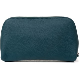 Сумка для косметики Ита (арт. VG144-146)