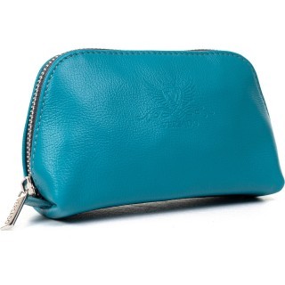 Сумка для косметики Ита (арт. VG144-146)