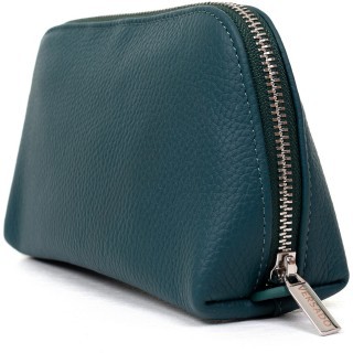 Сумка для косметики Ита (арт. VG144-146)