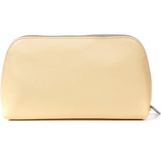 Сумка для косметики Ита (арт. VG144-146)