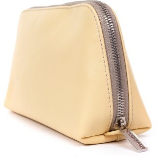 Сумка для косметики Ита (арт. VG144-146)