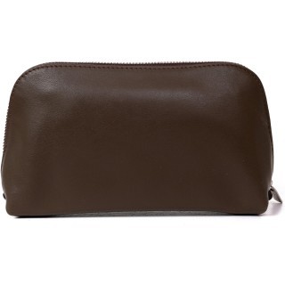 Сумка для косметики Ита (арт. VG144-146)