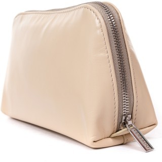 Сумка для косметики Ита (арт. VG144-146)