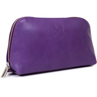 Сумка для косметики Ита (арт. VG144-146)