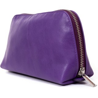 Сумка для косметики Ита (арт. VG144-146)