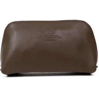 Сумка для косметики Ита (арт. VG144-146)