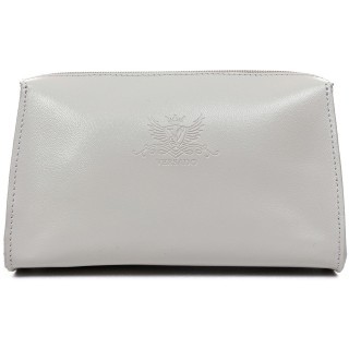 Сумка для косметики Ирис (арт. VG147-149)