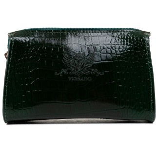 Сумка для косметики Ирис (арт. VG147-149)