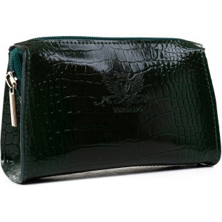 Сумка для косметики Ирис (арт. VG147-149)