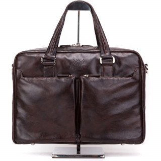 Сумка для ноутбука VERSADO 024