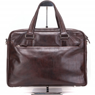 Сумка для ноутбука VERSADO 024