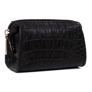 Сумка для косметики Ирис (арт. VG147-149)