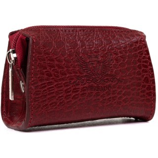 Сумка для косметики Ирис (арт. VG147-149)