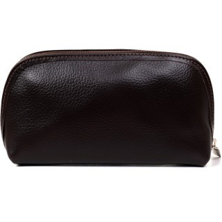 Сумка для косметики Альте (арт. VG219)