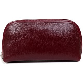 Сумка для косметики Альте (арт. VG219)