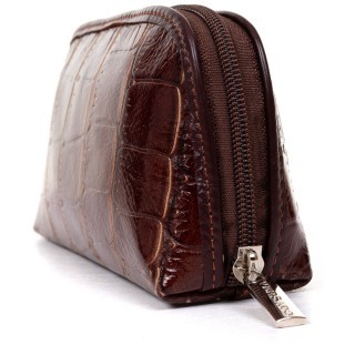 Сумка для косметики Альте (арт. VG219)