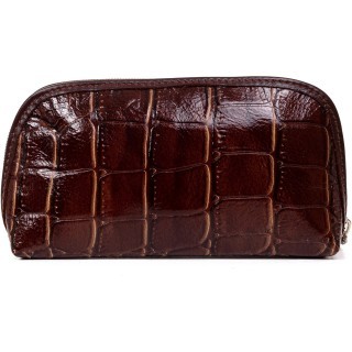 Сумка для косметики Альте (арт. VG219)