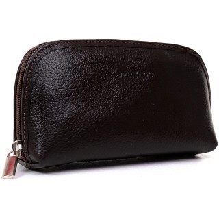 Сумка для косметики Альте (арт. VG219)