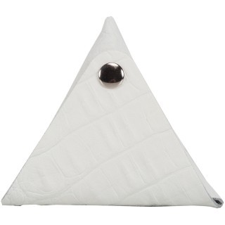 Монетница Versado 156.2