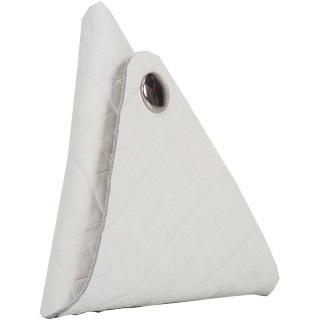 Монетница Versado 156.2