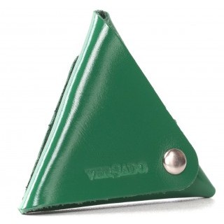 Монетница Versado 156.2