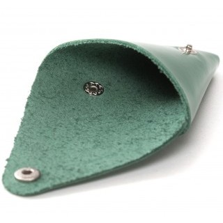 Монетница Versado 156.2