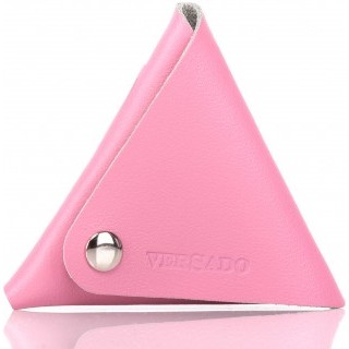 Монетница Versado 156.2