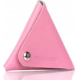 Монетница Versado 156.2