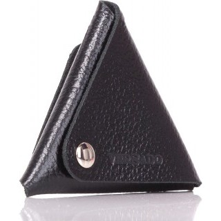 Монетница Versado 156.2