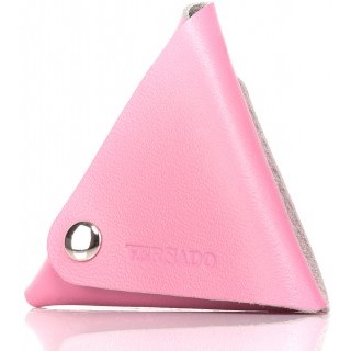 Монетница Versado 156.2