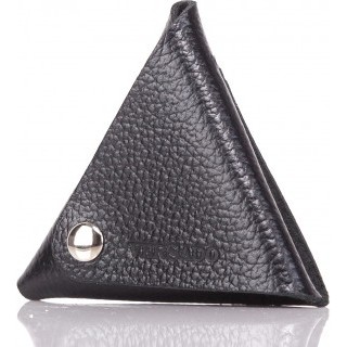 Монетница Versado 156.2