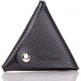 Монетница Versado 156.2